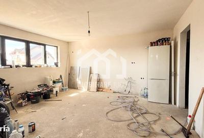 Casă cu 4 camere cu Teren 524 Mp în Jucu - 18