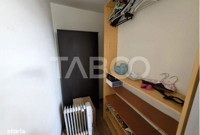 Apartament cu 4 camere decomandat, mobilat în Valea Aurie - 17