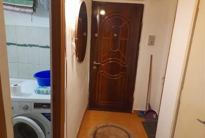 Apartament 1 Camera Calea Girocului - 10