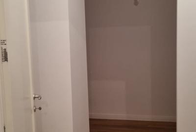 Inchiriere apartament 2 camere - Pipera - studiourile Antena 1 - 7