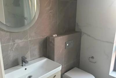 Casă cu 4 camere cu Teren 316 Mp în Central - 11