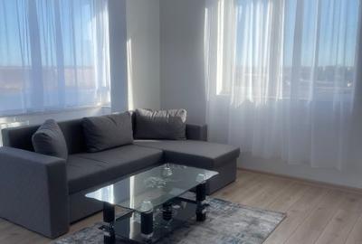 Apartament De Vanzare Novopolis Constanta - 14