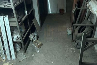 Casă cu 4 camere cu Canalizare în Crângași - 16