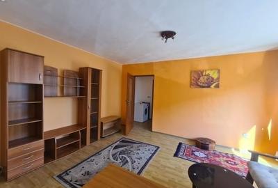 Apartament 2 camere etaj 1 zona Kogalniceanu - 6