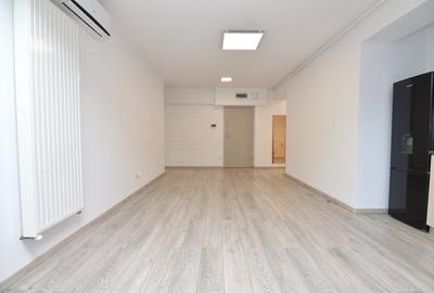 VANZARE APARTAMENT 3 CAMERE CALEA CALARASILOR – DELEA VECHE - 2