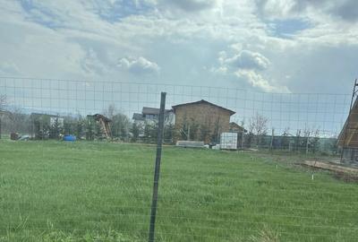 Spațiu comercial, în Găureni - 4