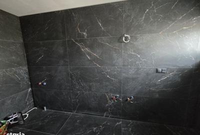Casă cu 4 camere în Central - 9