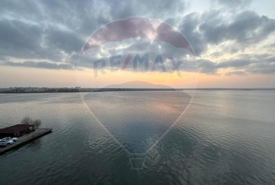 Apartament cu 3 camere decomandat, mobilat în Central - 22