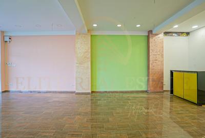 Oportunitate unica in Statiunea Mamaia - Hotel Opera - Spatiu comercial. - 9
