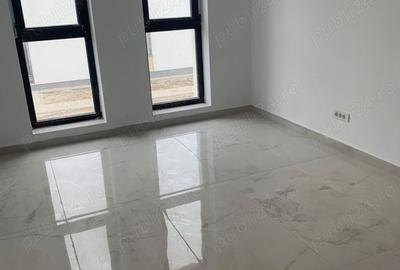 Apartament cu 2 camere decomandat în Giroc - 7