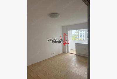 Apartament cu 3 camere decomandat în Colentina - 3