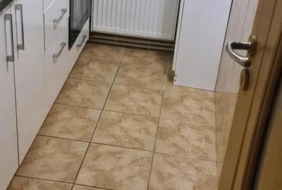 Apartament cu 2 camere semidecomandat în Nord - 5