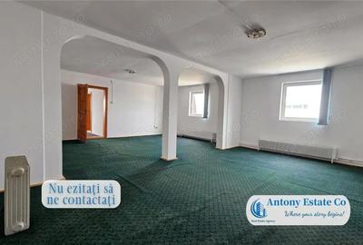 Spațiu comercial, de 100 mp, în Iosia - 7