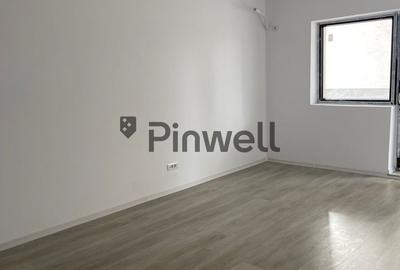 Apartament cu 2 camere în Central - 2