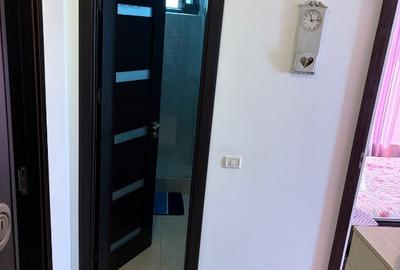 Apartament cu 2 camere Mamaia central - 7