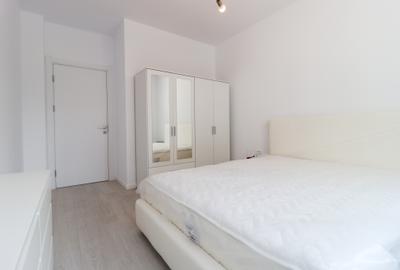 Apartamentul Hou – un colț de liniște într-un univers agitat – - 14