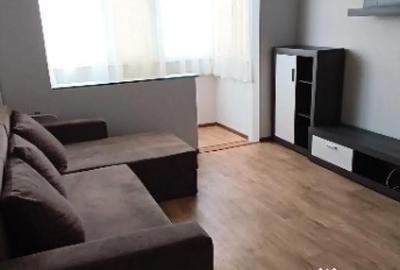 Apartament cu 2 camere semidecomandat în Podu Roș - 9