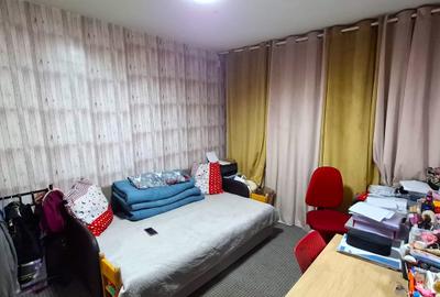 Apartament 2 Camere Ultracentral Apartament 2 Camere Ultracentral - 2