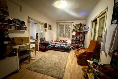 Apartament 3 camere ideal investitie | 50mp | Zona Eremia Grigorescu - 2