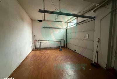 Casă cu 4 camere cu Canalizare în Central - 3