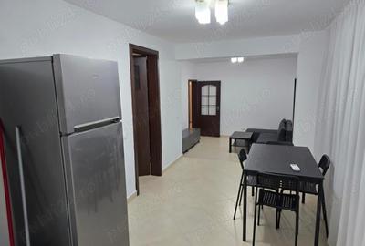 Apartament 2 Camere Brancoveanu Bloc 2015 Parter - 2