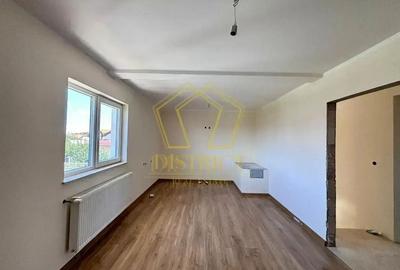 Casa individuala moderna cu 4 camere | Giarmata Vii - 8