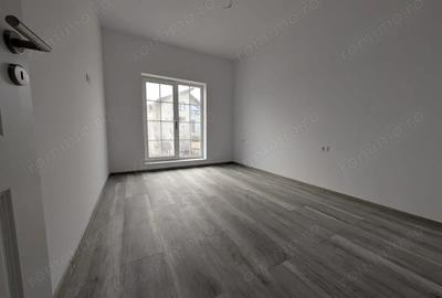 Duplex | Parter | Toate utilitatile | Finisaje premium | Curte generoasa - 4