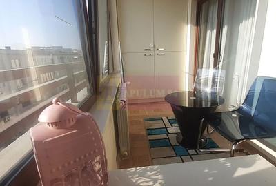 Apartament cu 2 camere în Vitan - 10