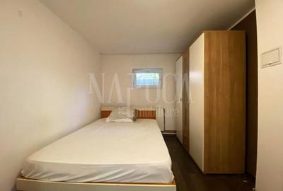 Apartament 3 camere de vanzare in Zorilor, Cluj Napoca - 5