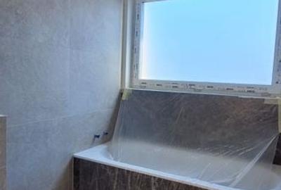 Duplex SUPERB la cheie - zona Aradului - 16