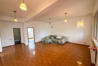 Casa individuala, Lot 300 mp, Parter - Pantelimon - 2