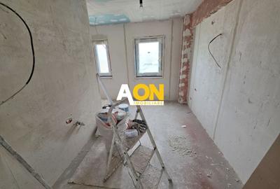 Apartament cu 3 camere decomandat în Central - 7