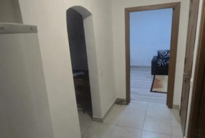 Garsonieră în Păcii - 5