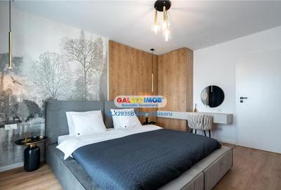 3 Camere Ultracentral _Ideal pentru Locuit sau Airbnb Profit - 2