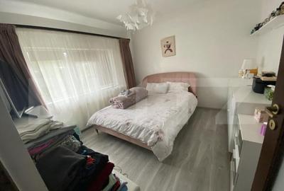 Apartament cu 4 camere zona Bradet - 1