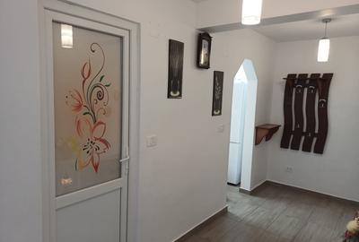 Apartament renovat 2 camere - 6