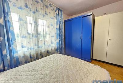 Apartament cu 3 camere decomandat în Tudor Vladimirescu - 10