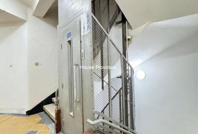 Apartament cu 2 camere, mobilat în Unirii - 7