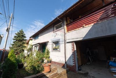 Casa de vanzare, 5 camere, 200 mp utili, 400mp teren, oras Pantelimon - 25