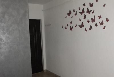 Inchiriez sau vand garsoniera confort 2 Str. Nicolae Titulescu - 2