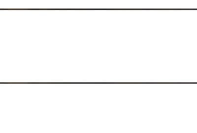 Casă cu 3 camere cu Teren 3000 Mp în Bogdănești - 2