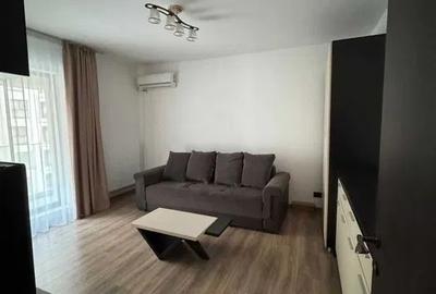 Apartament cu 2 camere decomandat, mobilat în Lujerului - 1