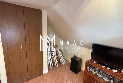 Casă I 184 MPU I Terasă I Curte Privată | Panouri Fotovoltaice I Ciresica Casă I 184 MPU I Terasă I Curte Privată | Panouri Fotovoltaice I Ciresica - 13