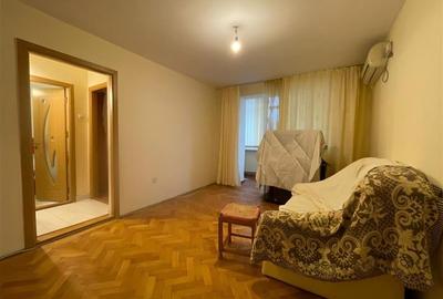 Apartament 4 camere de vanzare zona Alunisului -Tulcea - 2
