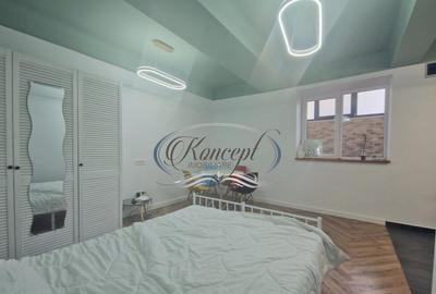 Apartament la cheie, in zona centrala cu mutare imediata - 3