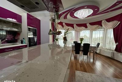 Casă cu 3 camere cu Teren 700 Mp în Dorolț - 7