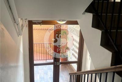 Apartament cu 2 camere decomandat în Obor - 2