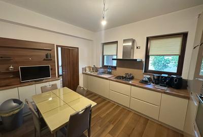Casa P+1+M ( inalt ) | Ferdinand | Deschidere dubla | Ideal Investitie - 6