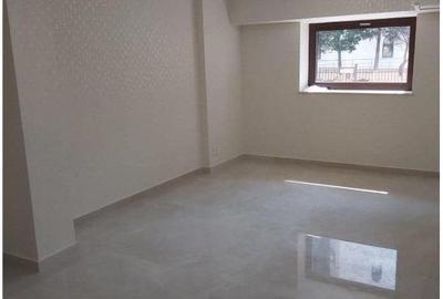 Spațiu comercial, de 202 mp, în Unirii - 9