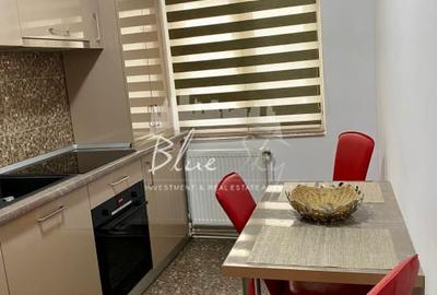 Apartament 3 camere in Zona Faleza Nord - 4